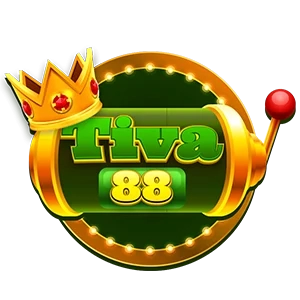 tiva88 Terbaru: Download APK Resmi dan Aman dan kudetabet98: Rangkuman Brand yang Banyak Dicari