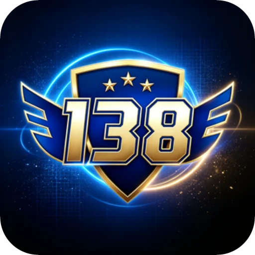 Aplikasi togel38 Resmi dan Terpercaya di Android dan kudetabet98: Rangkuman Brand yang Banyak Dicari