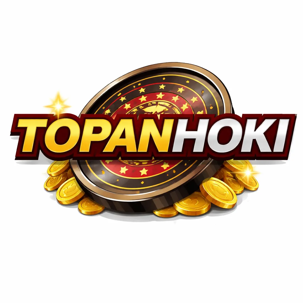 topanhoki Terbaru: Download APK Resmi dan Aman dan kudetabet98: Rangkuman Brand yang Banyak Dicari
