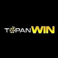 topanwin Terbaru: Download APK Resmi dan Aman dan kudetabet98: Rangkuman Brand yang Banyak Dicari