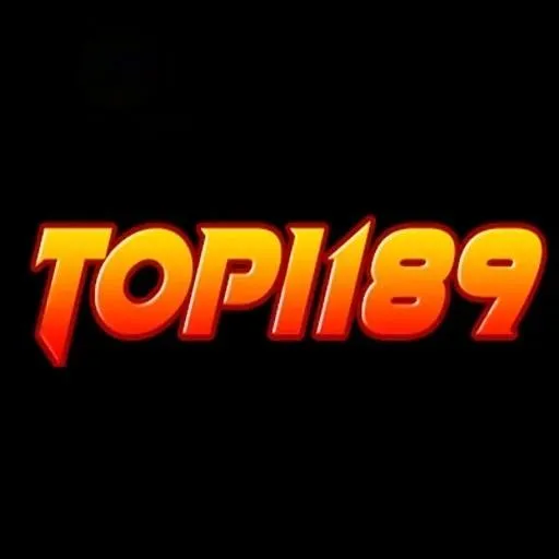 Aplikasi topi189 Resmi: Download dan Instalasi dan kudetabet98: Rangkuman Brand yang Banyak Dicari