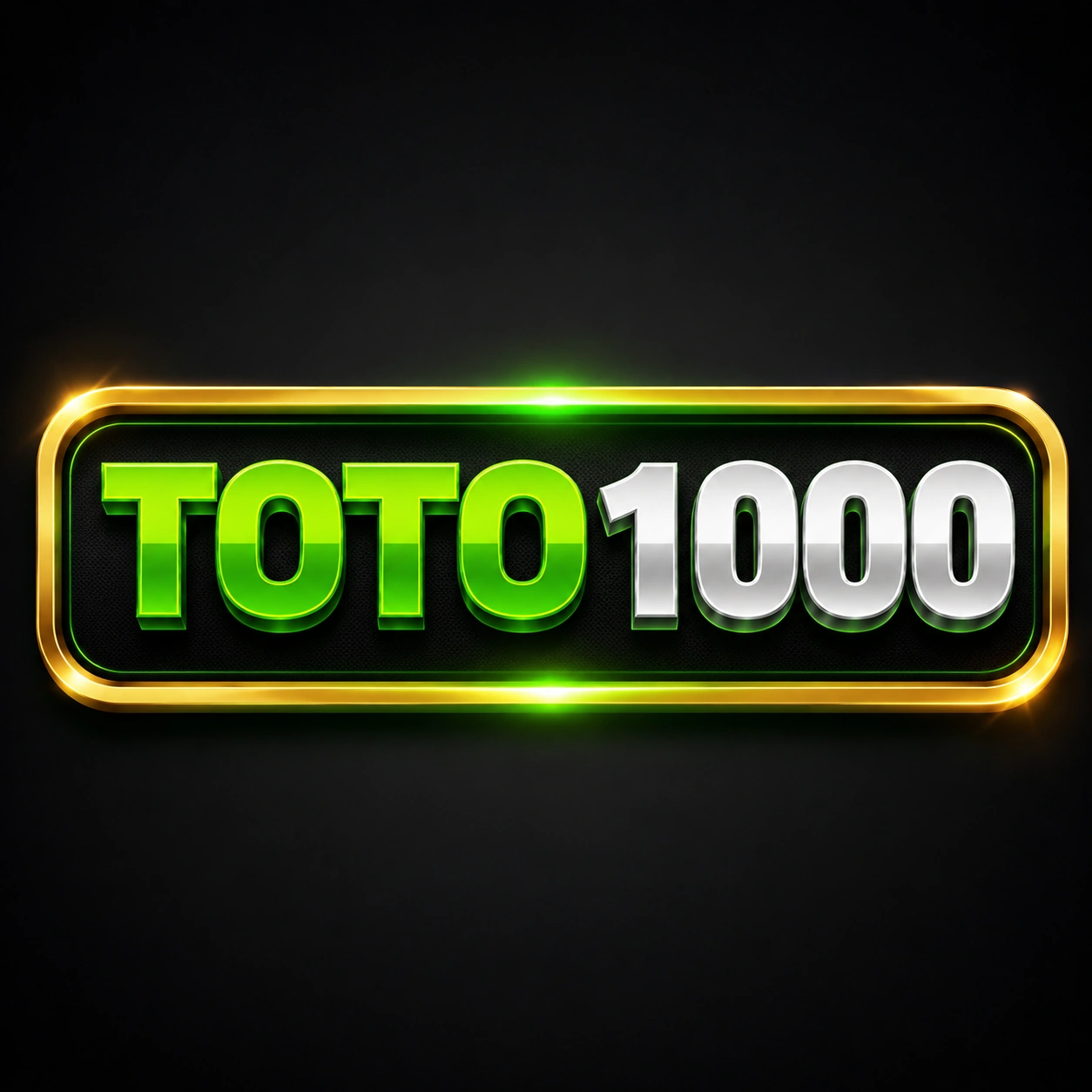 Aplikasi toto1000 Resmi: Download dan Instalasi dan kudetabet98: Rangkuman Brand yang Banyak Dicari