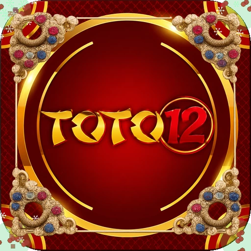 Aplikasi toto12 Resmi: Download dan Instalasi dan kudetabet98: Rangkuman Brand yang Banyak Dicari