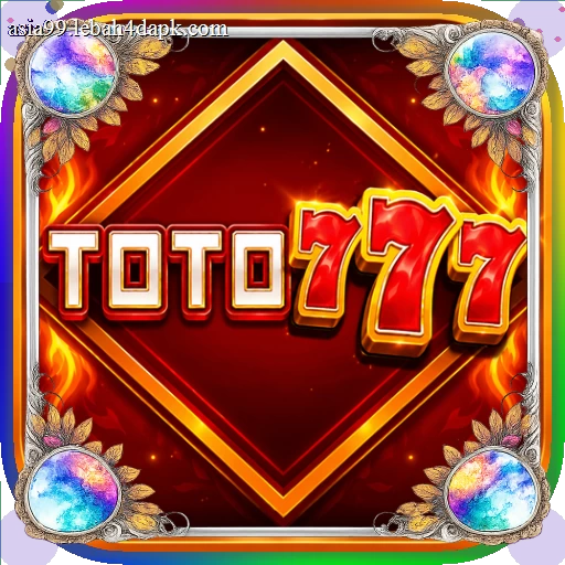 toto777 Terbaru: Download APK Resmi dan Aman dan kudetabet98: Rangkuman Brand yang Banyak Dicari