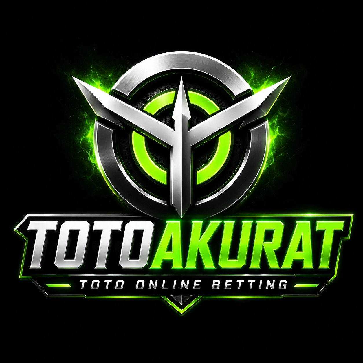 Aplikasi totokaurat Resmi dan Terpercaya di Android dan kudetabet98: Rangkuman Brand yang Banyak Dicari