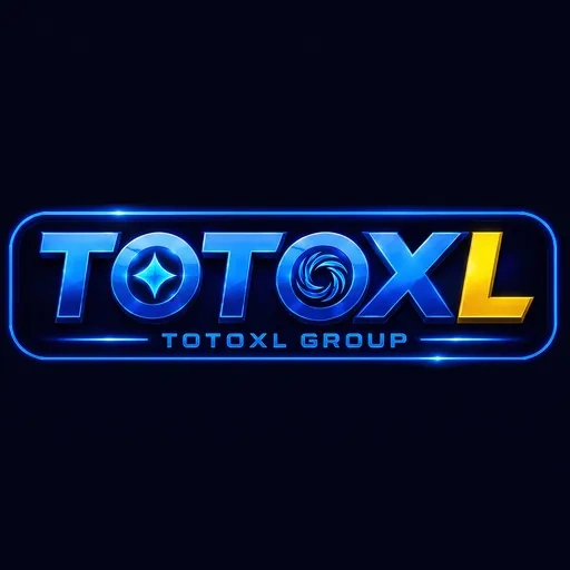 Aplikasi totoxl Resmi: Download dan Instalasi dan kudetabet98: Rangkuman Brand yang Banyak Dicari