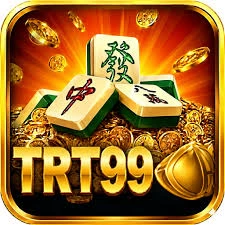 trt99 Terbaru: Download APK Resmi dan Aman dan kudetabet98: Rangkuman Brand yang Banyak Dicari