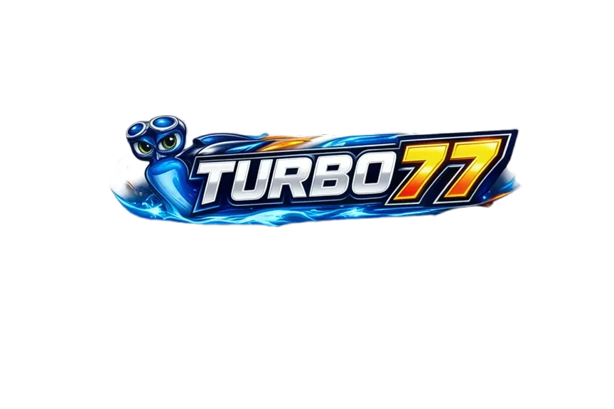 Aplikasi turbo77 Resmi dan Terpercaya di Android dan kudetabet98: Rangkuman Brand yang Banyak Dicari