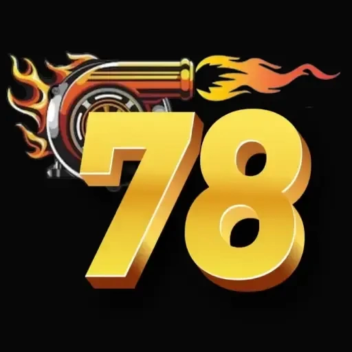 turbo78 Terbaru: Download APK Resmi dan Aman dan kudetabet98: Rangkuman Brand yang Banyak Dicari