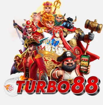 Aplikasi turbo88 Resmi: Download dan Instalasi dan kudetabet98: Rangkuman Brand yang Banyak Dicari