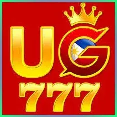 Aplikasi ug777 Resmi dan Terpercaya di Android dan kudetabet98: Rangkuman Brand yang Banyak Dicari