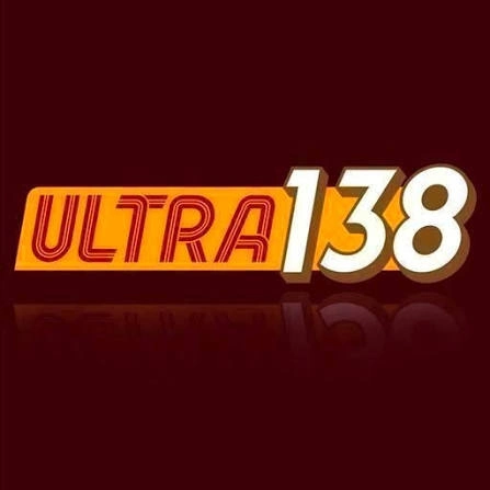 ultra138 Terbaru: Download APK Resmi dan Aman dan kudetabet98: Rangkuman Brand yang Banyak Dicari