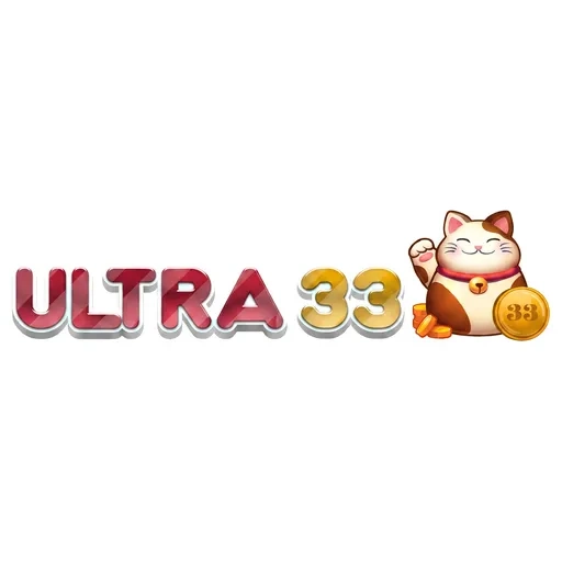Aplikasi ultra33 Resmi dan Terpercaya di Android dan kudetabet98: Rangkuman Brand yang Banyak Dicari