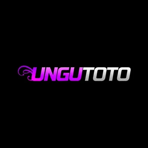 Aplikasi ungutoto Resmi dan Terpercaya di Android dan kudetabet98: Rangkuman Brand yang Banyak Dicari