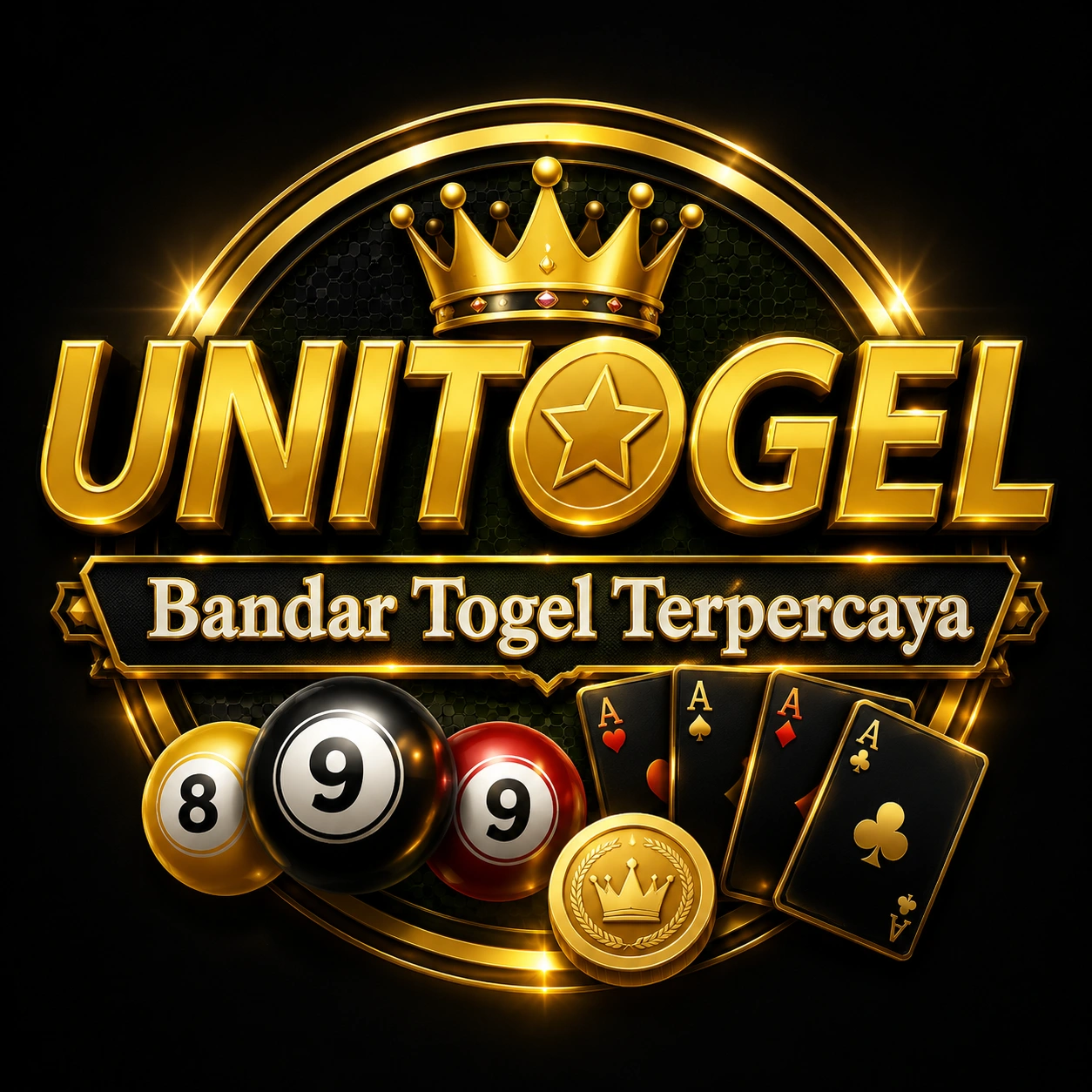 Aplikasi unitogel Resmi: Download dan Instalasi dan kudetabet98: Rangkuman Brand yang Banyak Dicari