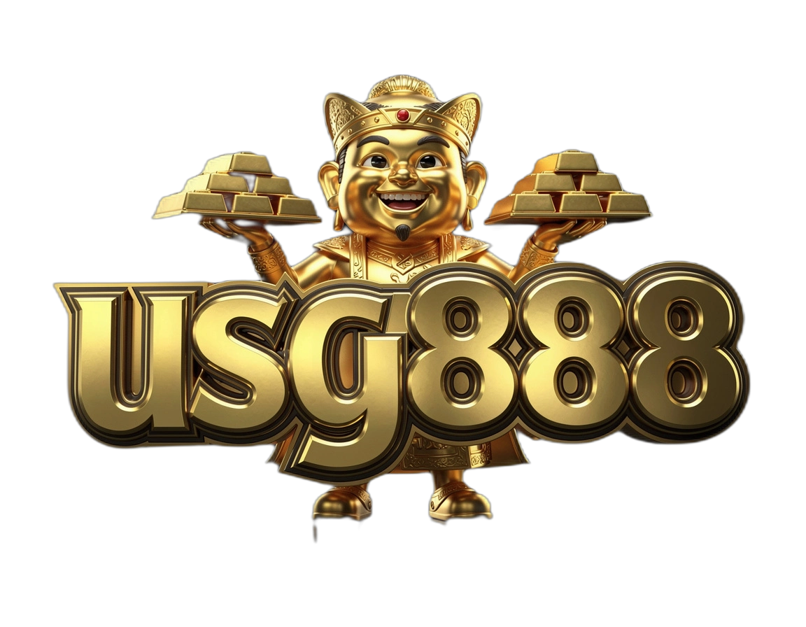Aplikasi usg888 Resmi: Download dan Instalasi dan kudetabet98: Rangkuman Brand yang Banyak Dicari