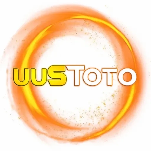 uustoto Terbaru: Download APK Resmi dan Aman dan kudetabet98: Rangkuman Brand yang Banyak Dicari
