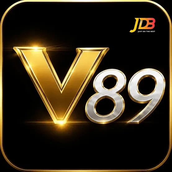 Aplikasi v89 Resmi dan Terpercaya di Android dan kudetabet98: Rangkuman Brand yang Banyak Dicari