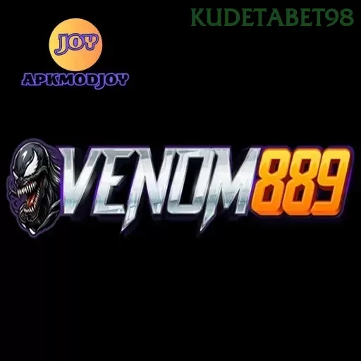 VENOM889 dan kudetabet98: Rangkuman Brand yang Banyak Dicari