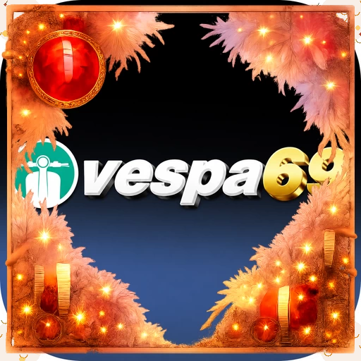 Aplikasi vespa69 Resmi dan Terpercaya di Android dan kudetabet98: Rangkuman Brand yang Banyak Dicari