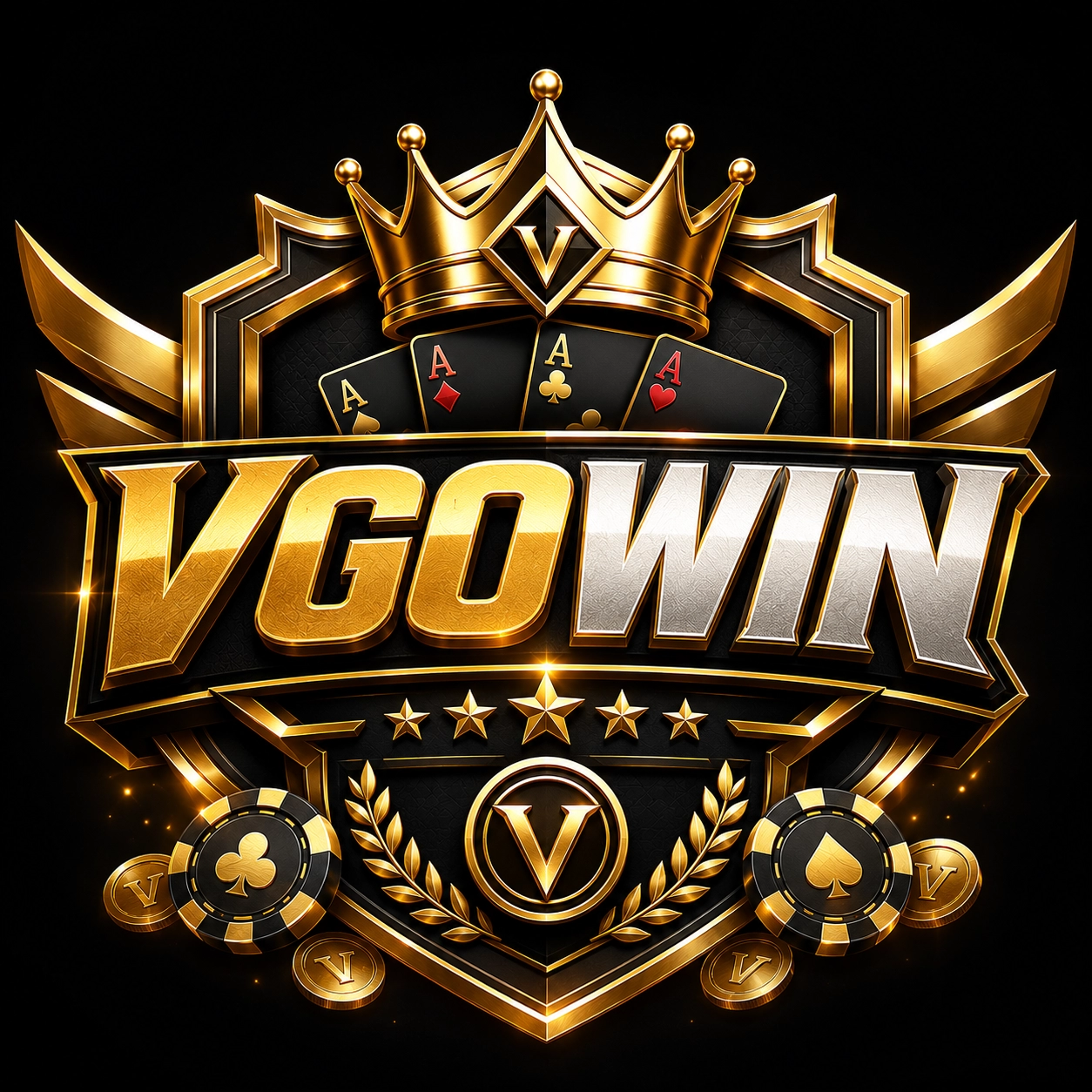 vgowin Terbaru: Download APK Resmi dan Aman dan kudetabet98: Rangkuman Brand yang Banyak Dicari