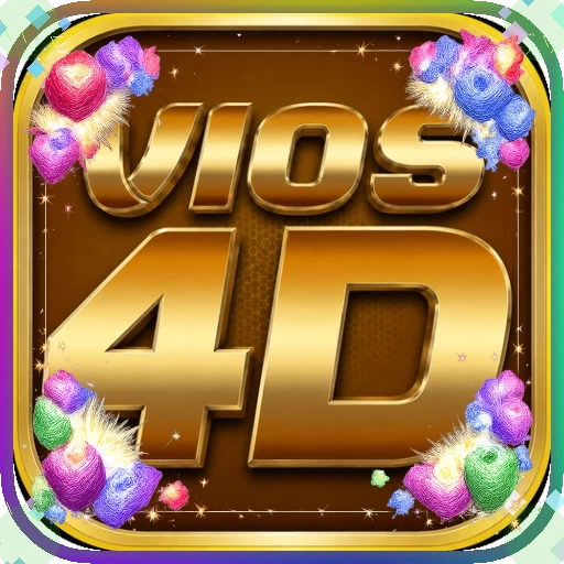 Aplikasi vios4d Resmi dan Terpercaya di Android dan kudetabet98: Rangkuman Brand yang Banyak Dicari