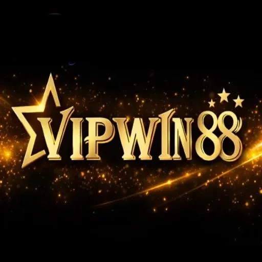 Aplikasi vipwin88 Resmi dan Terpercaya di Android dan kudetabet98: Rangkuman Brand yang Banyak Dicari