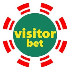 Aplikasi visitorbet Resmi: Download dan Instalasi dan kudetabet98: Rangkuman Brand yang Banyak Dicari