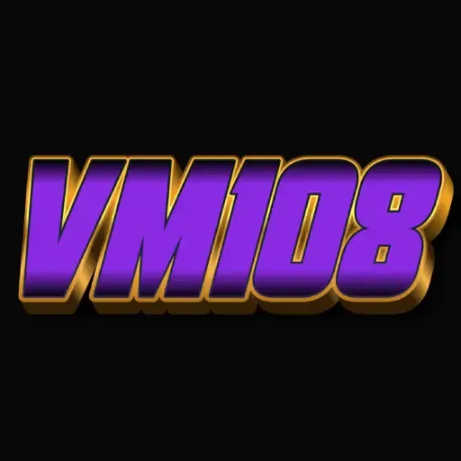 vm108 Terbaru: Download APK Resmi dan Aman dan kudetabet98: Rangkuman Brand yang Banyak Dicari