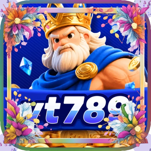 vt789 Terbaru: Download APK Resmi dan Aman dan kudetabet98: Rangkuman Brand yang Banyak Dicari