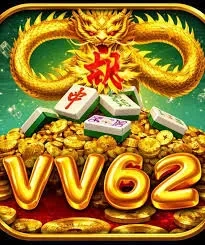 Aplikasi vv62 Resmi: Download dan Instalasi dan kudetabet98: Rangkuman Brand yang Banyak Dicari