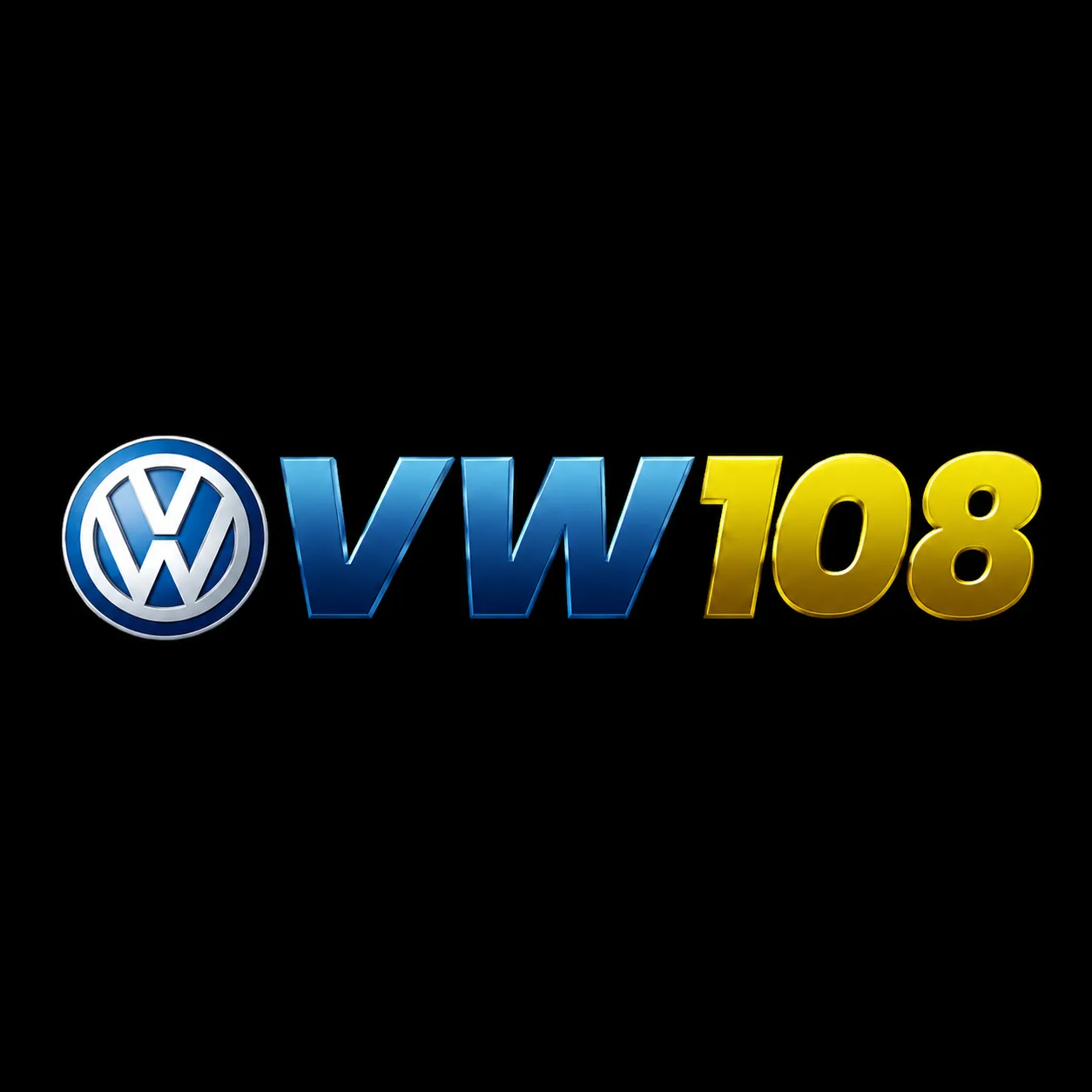 Aplikasi vw108 Resmi: Download dan Instalasi dan kudetabet98: Rangkuman Brand yang Banyak Dicari