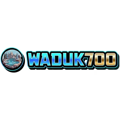 waduk700 Terbaru: Download APK Resmi dan Aman dan kudetabet98: Rangkuman Brand yang Banyak Dicari