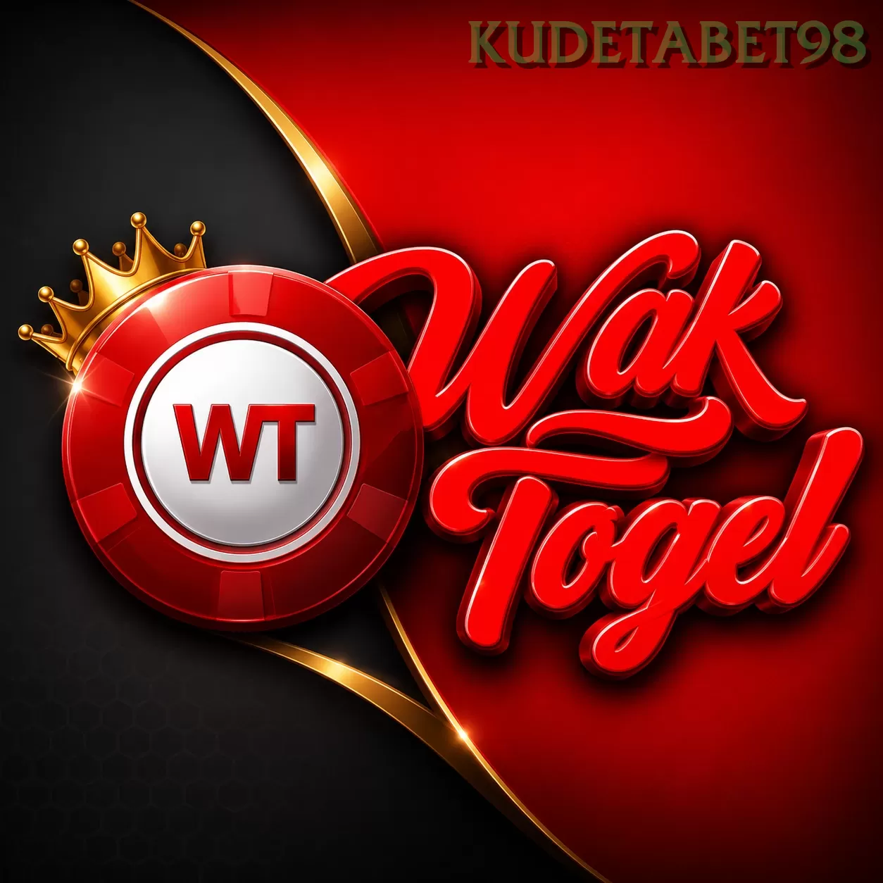 waktogel kudetabet98