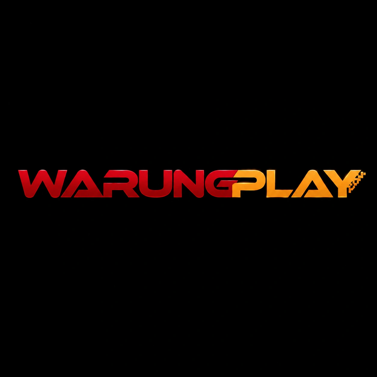 Aplikasi warungplay Resmi dan Terpercaya di Android dan kudetabet98: Rangkuman Brand yang Banyak Dicari
