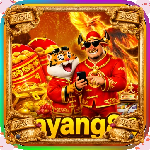Aplikasi wayang88 Resmi: Download dan Instalasi dan kudetabet98: Rangkuman Brand yang Banyak Dicari