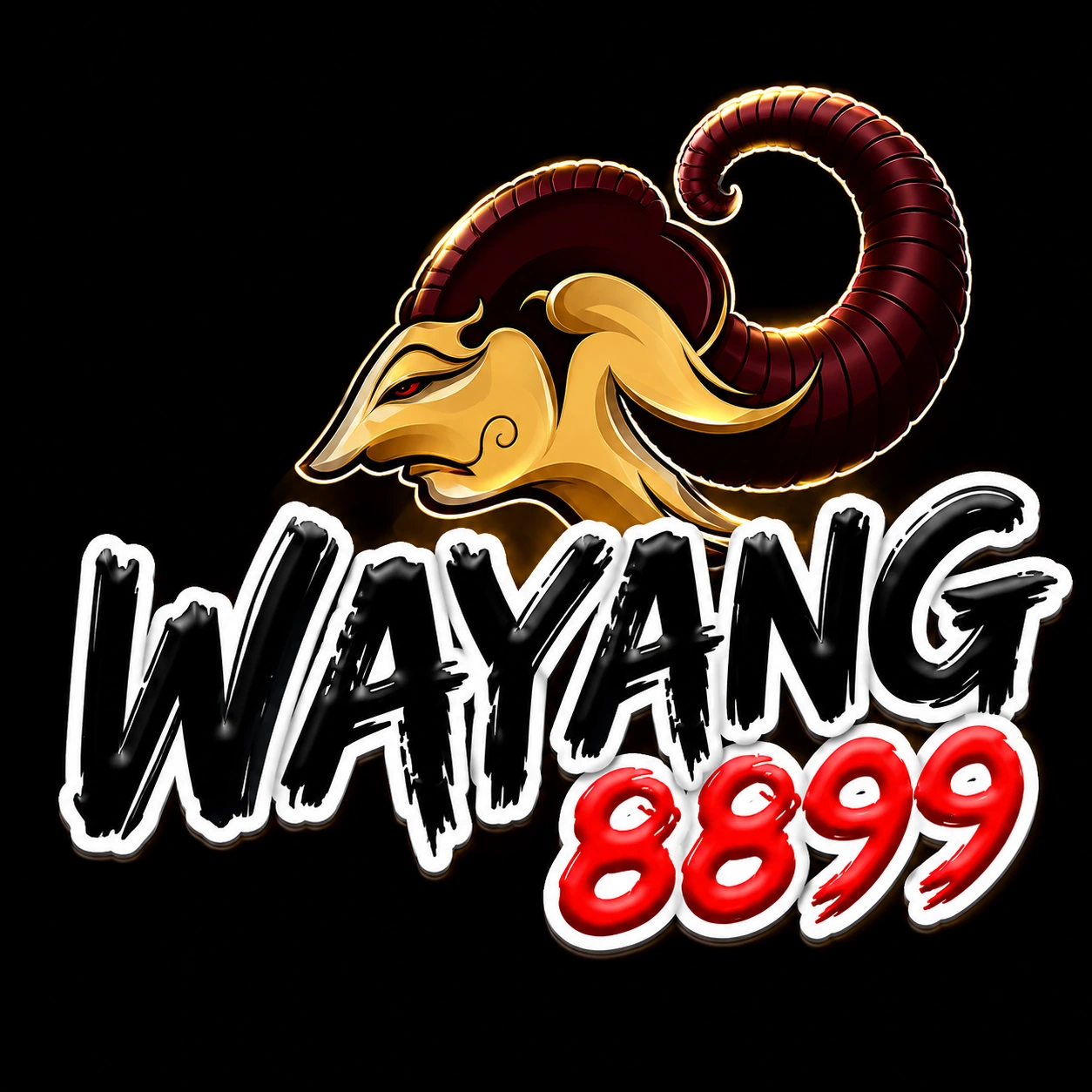 Aplikasi wayang8899 Resmi dan Terpercaya di Android dan kudetabet98: Rangkuman Brand yang Banyak Dicari