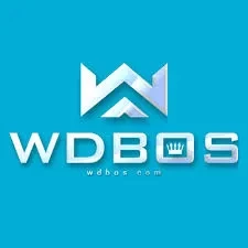 wdbos kudetabet98