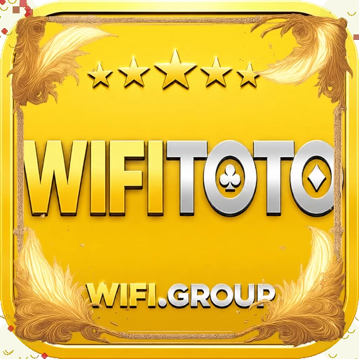 wifitoto Terbaru: Download APK Resmi dan Aman dan kudetabet98: Rangkuman Brand yang Banyak Dicari