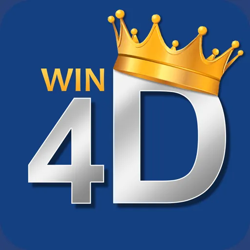 Aplikasi win4d Resmi: Download dan Instalasi dan kudetabet98: Rangkuman Brand yang Banyak Dicari
