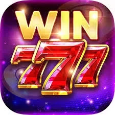 Aplikasi win777 Resmi dan Terpercaya di Android dan kudetabet98: Rangkuman Brand yang Banyak Dicari