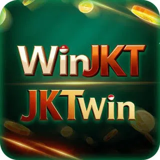 Aplikasi winjkt Resmi dan Terpercaya di Android dan kudetabet98: Rangkuman Brand yang Banyak Dicari