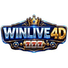 Aplikasi winlive4d Resmi dan Terpercaya di Android dan kudetabet98: Rangkuman Brand yang Banyak Dicari
