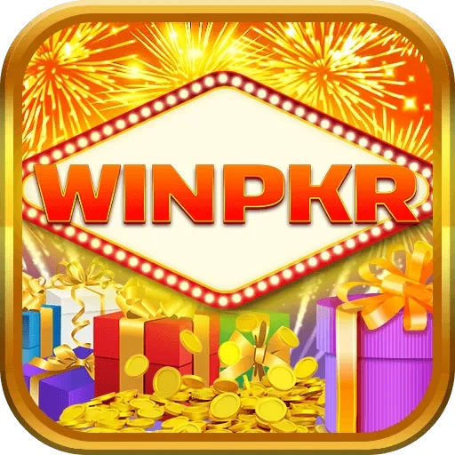 Aplikasi winpkr Resmi: Download dan Instalasi dan kudetabet98: Rangkuman Brand yang Banyak Dicari