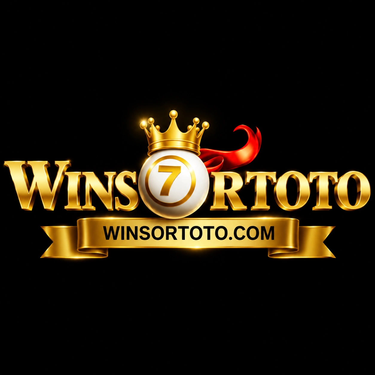 winsortoto Terbaru: Download APK Resmi dan Aman dan kudetabet98: Rangkuman Brand yang Banyak Dicari