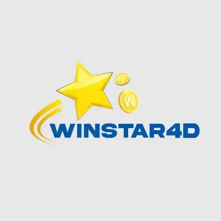 Aplikasi winstar4d Resmi: Download dan Instalasi dan kudetabet98: Rangkuman Brand yang Banyak Dicari