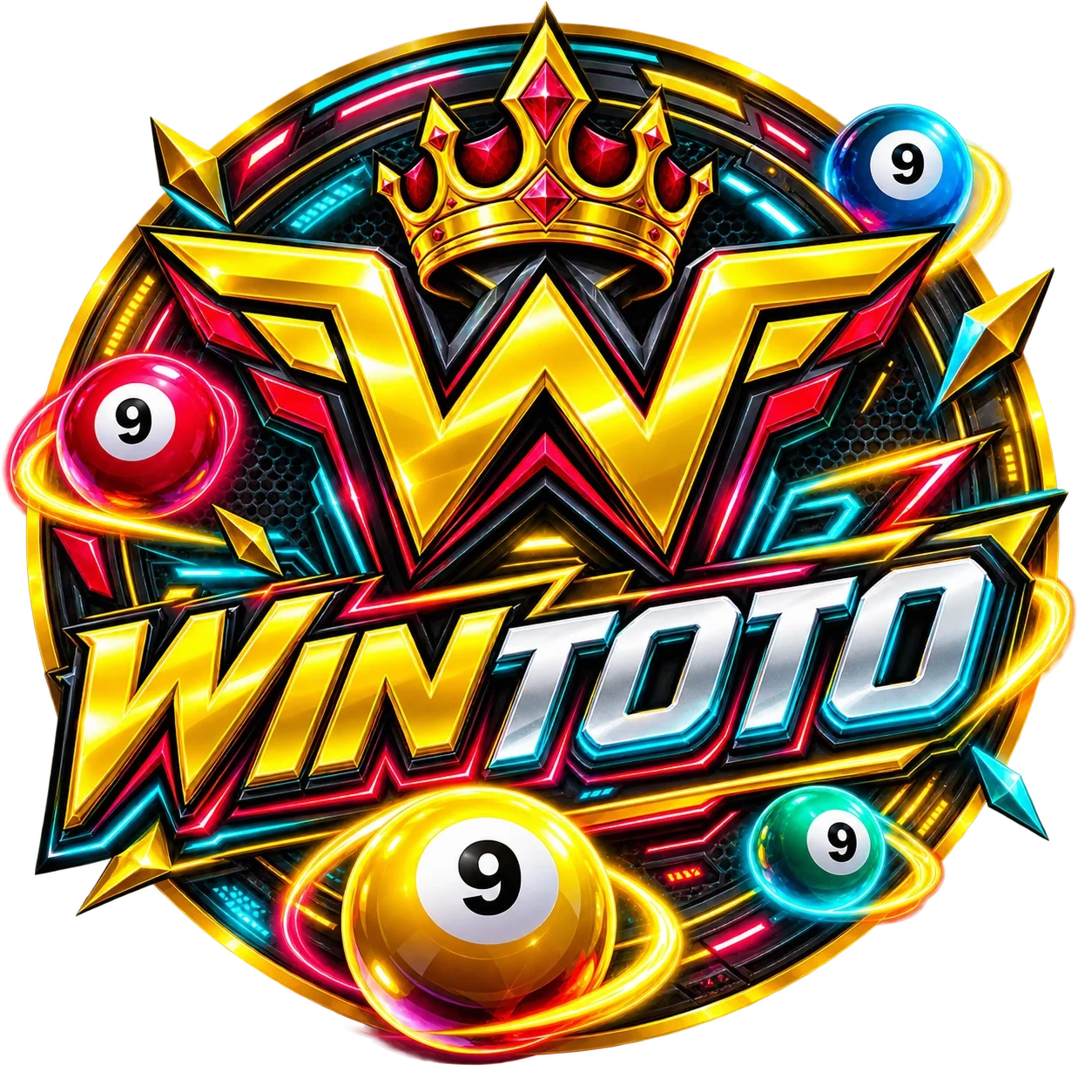 Aplikasi wintoto Resmi dan Terpercaya di Android dan kudetabet98: Rangkuman Brand yang Banyak Dicari