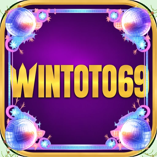 Aplikasi wintoto69 Resmi: Download dan Instalasi dan kudetabet98: Rangkuman Brand yang Banyak Dicari