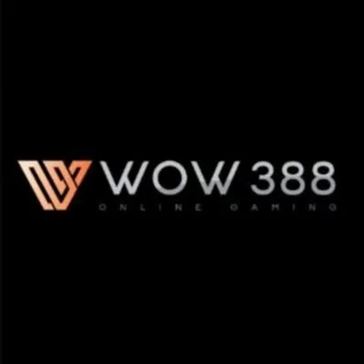 wow388 Terbaru: Download APK Resmi dan Aman dan kudetabet98: Rangkuman Brand yang Banyak Dicari