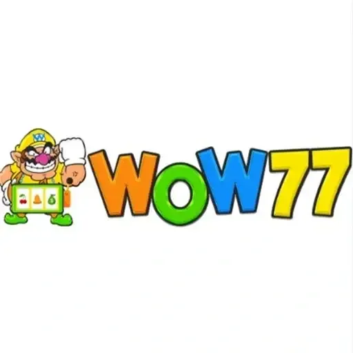 Aplikasi wow77 Resmi: Download dan Instalasi dan kudetabet98: Rangkuman Brand yang Banyak Dicari